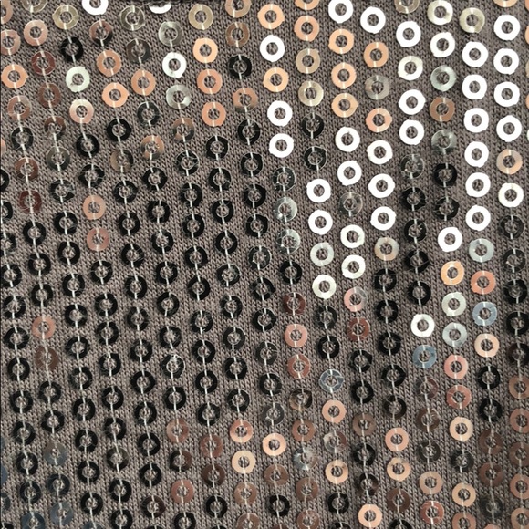 Tank top - Picture 3 of 3